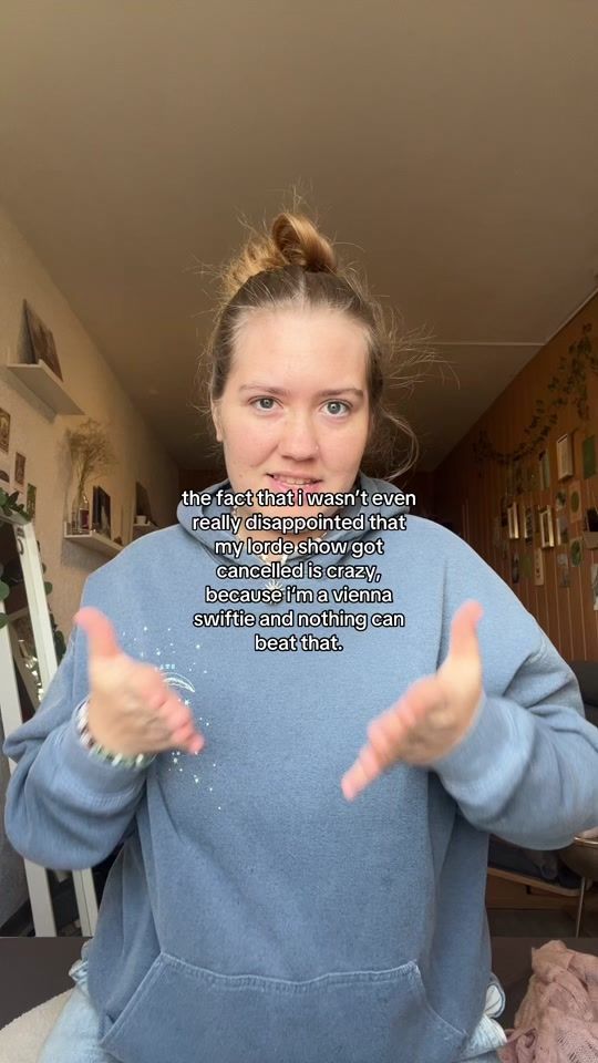 TikTok video thumbnail by lottamrie