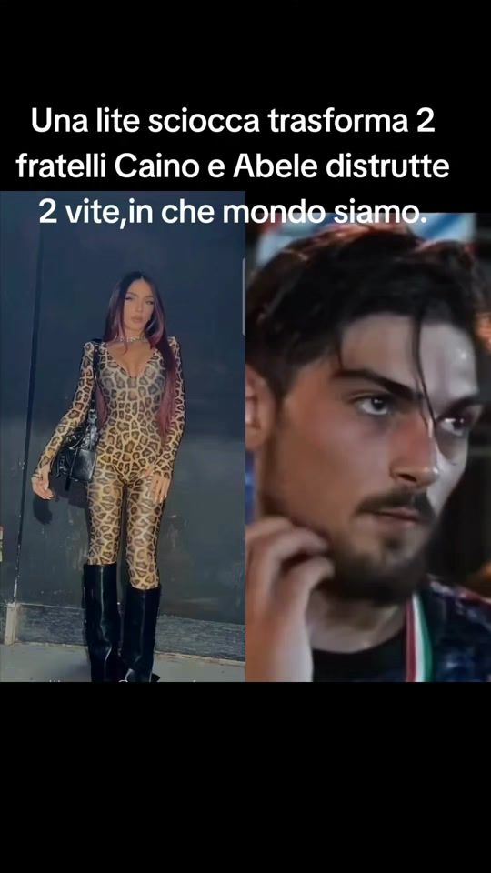 TikTok video thumbnail by pasqualinagiorda8