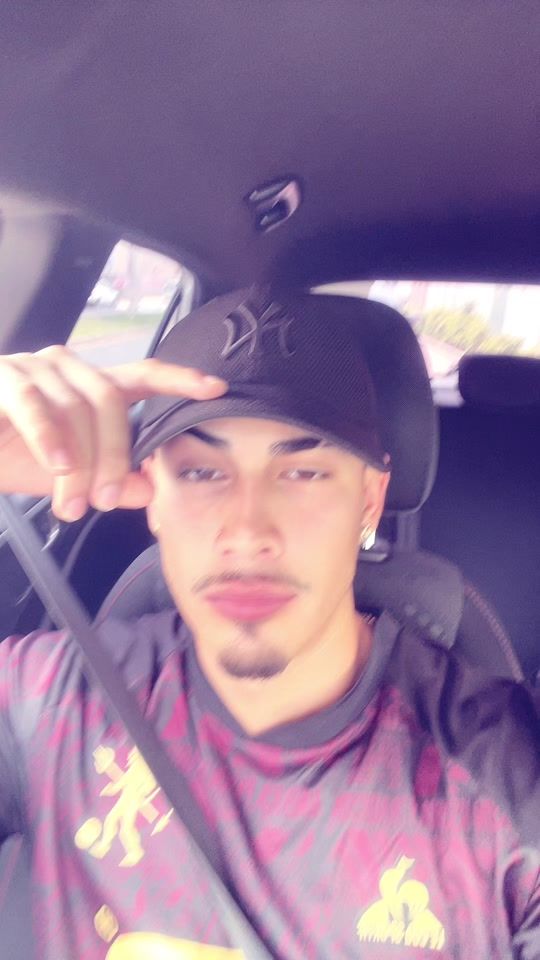 TikTok video thumbnail by daaniigc9