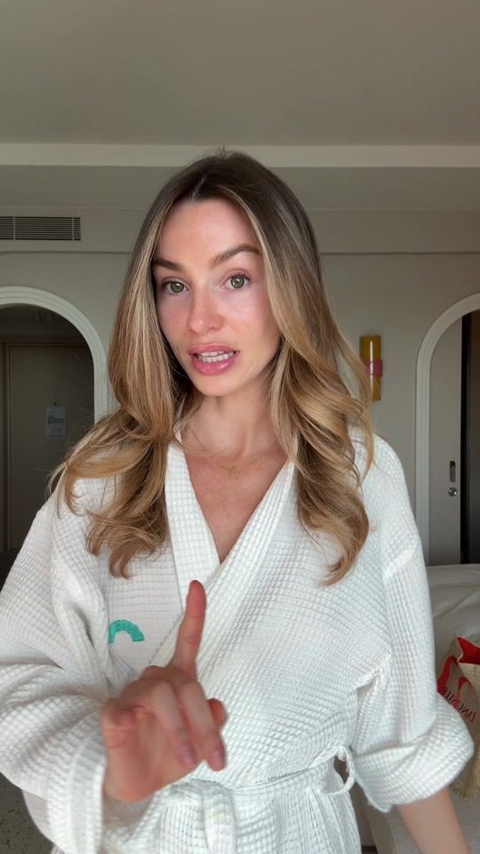 TikTok video thumbnail by flavybarla