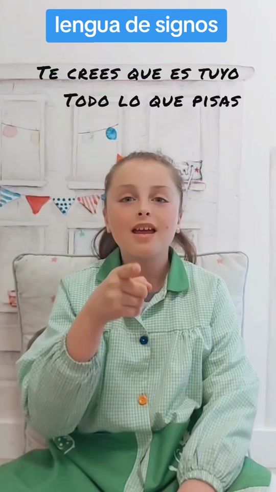 TikTok video thumbnail by nagorericol