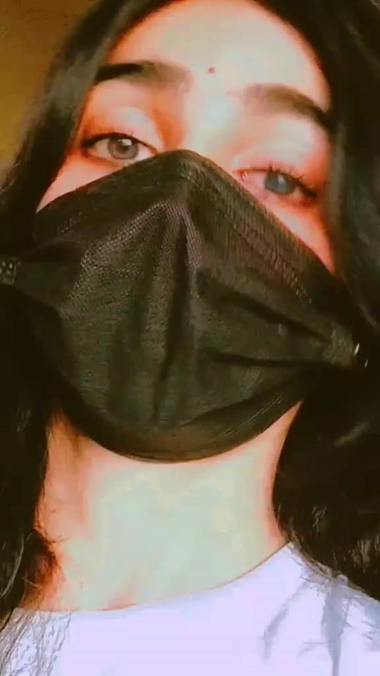 TikTok video thumbnail by bijlifaraz