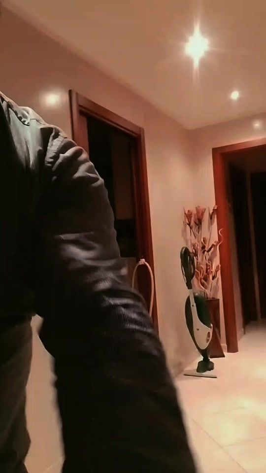 TikTok video thumbnail by kekkoleader