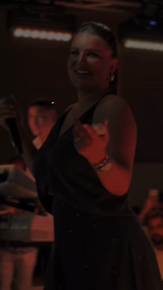 TikTok video thumbnail by mimoumgprod
