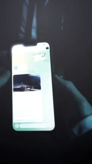 TikTok video thumbnail by flwer.lrr