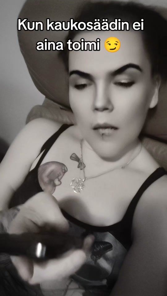 TikTok video thumbnail by .sarppa1978