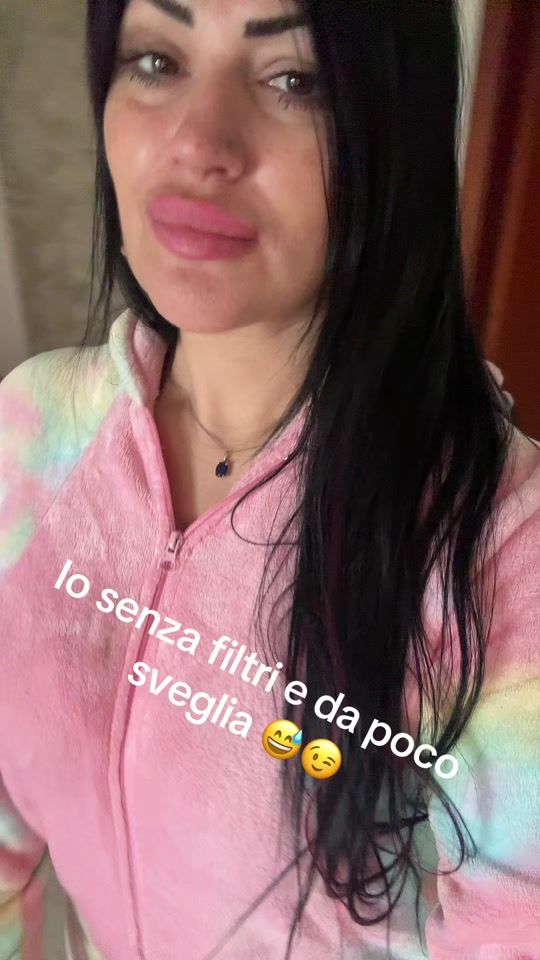 TikTok video thumbnail by annadibella3