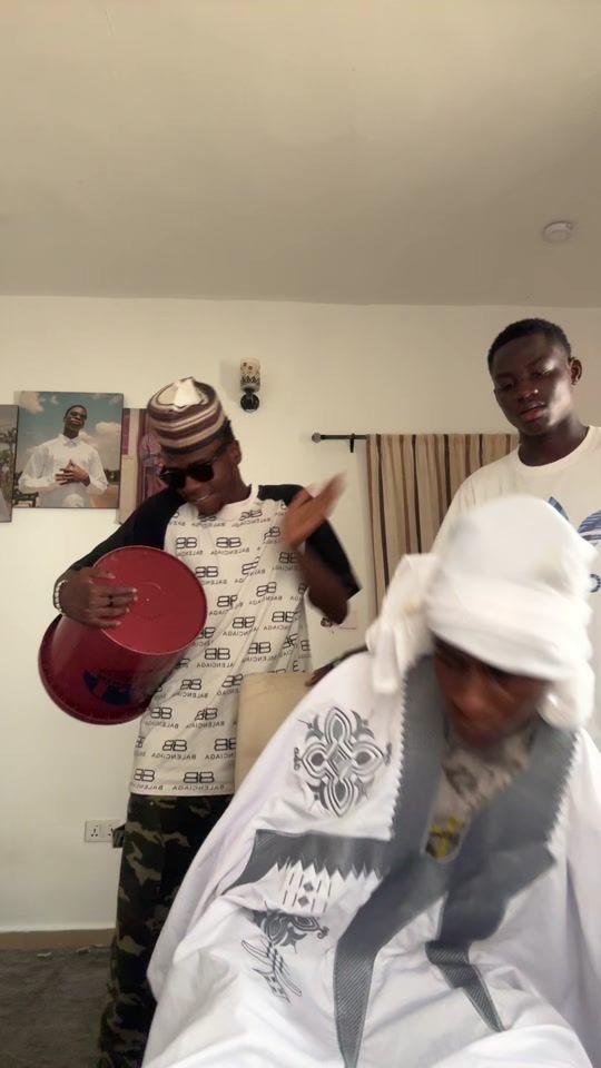 TikTok video thumbnail by gwalimoney