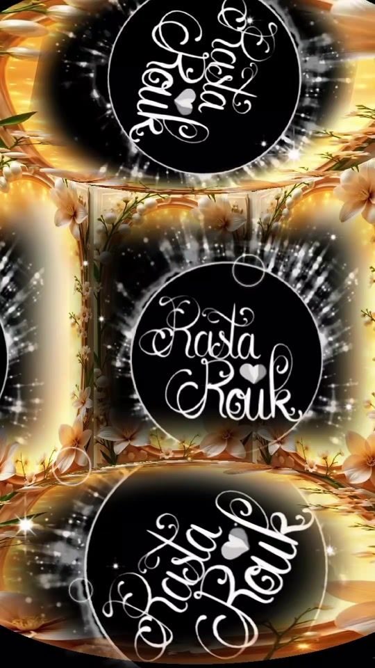 TikTok video thumbnail by ..rouk