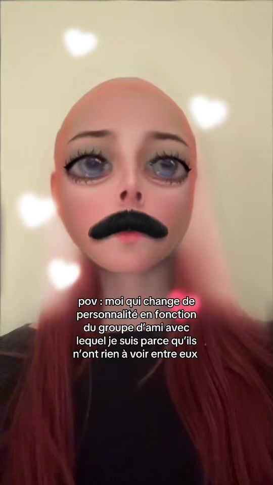 TikTok video thumbnail by idfkwaml