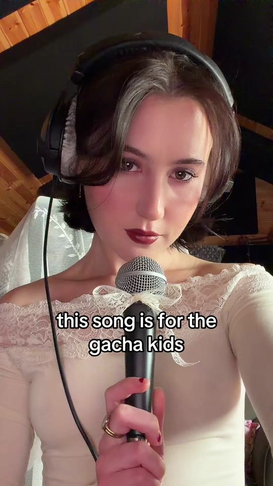 TikTok video thumbnail by hannahgrae