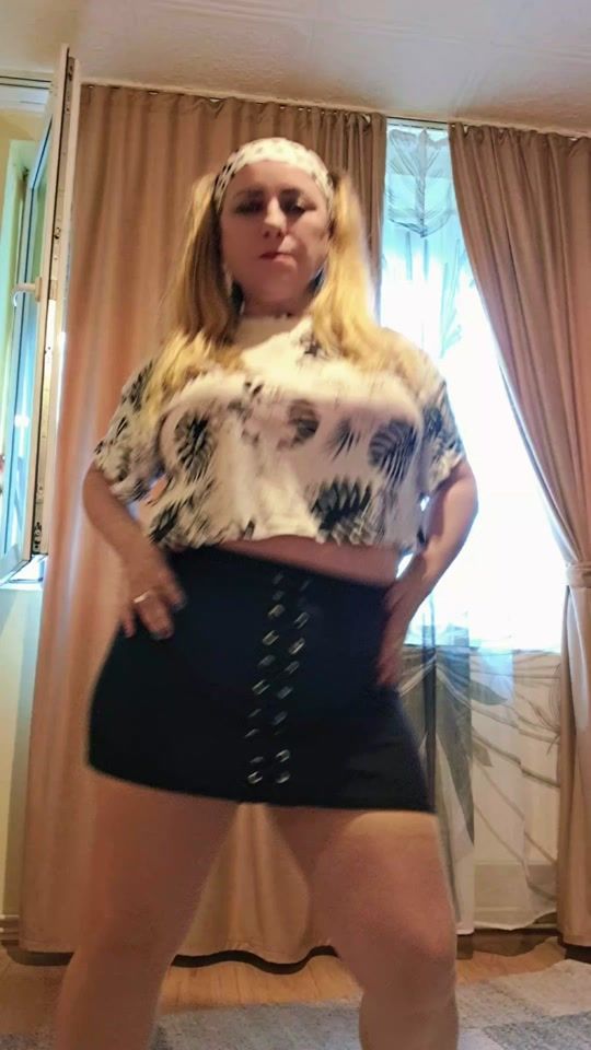 TikTok video thumbnail by nebunia12