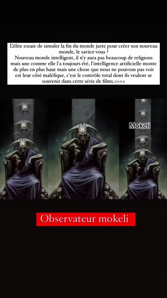 TikTok video thumbnail by mokeli_