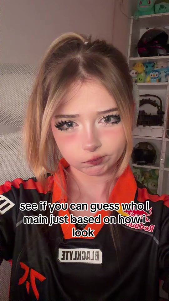 TikTok video thumbnail by swag_charhar