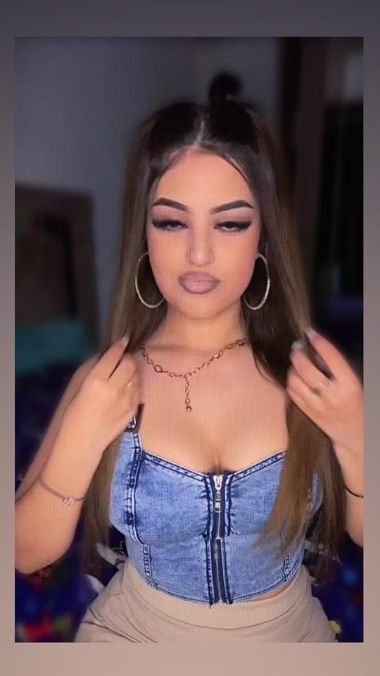 TikTok video thumbnail by n.nidiaa2