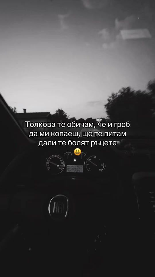 TikTok video thumbnail by jadi_k.2325