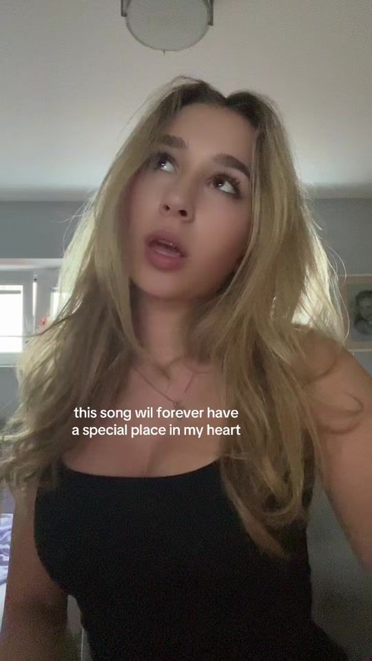 TikTok video thumbnail by user2212221212