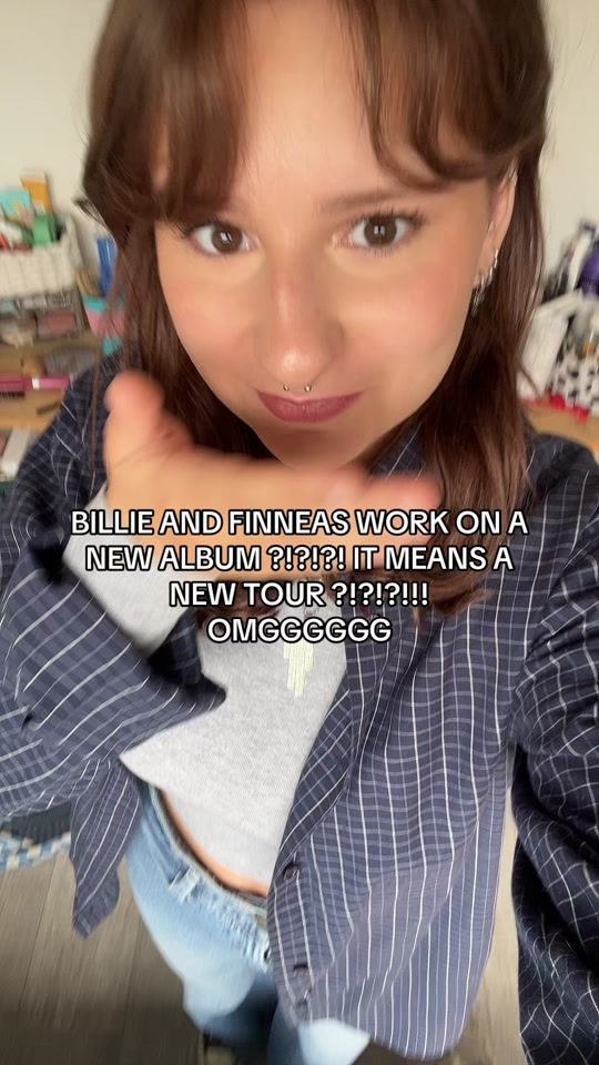 TikTok video thumbnail by .mariiie28