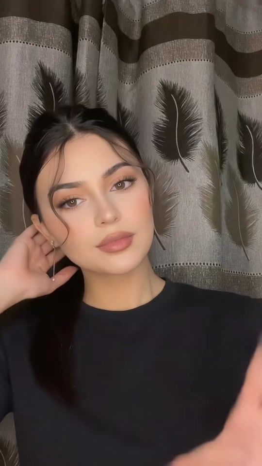 TikTok video thumbnail by chouchou_2132
