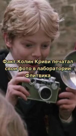 TikTok video thumbnail by accio.soul