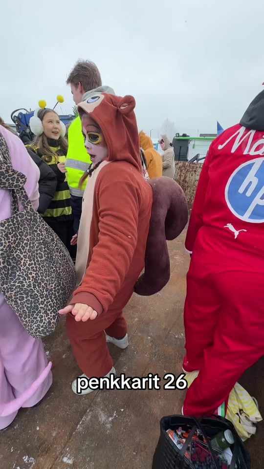 TikTok video thumbnail by faakkuli_