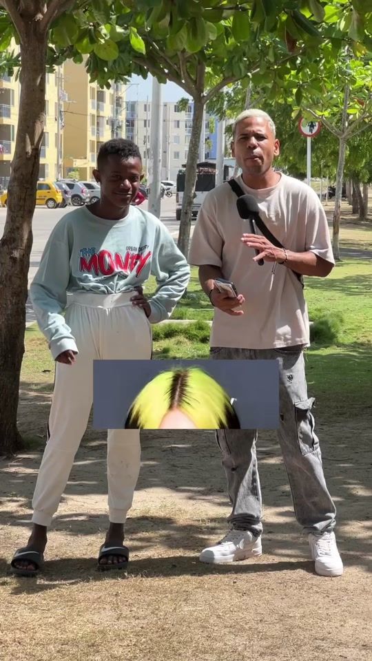 TikTok video thumbnail by soyrolan2