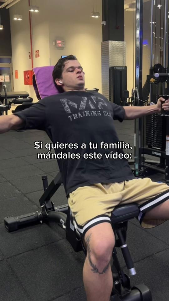 TikTok video thumbnail by caarlitroos