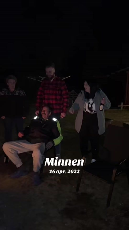 TikTok video thumbnail by mariemk20