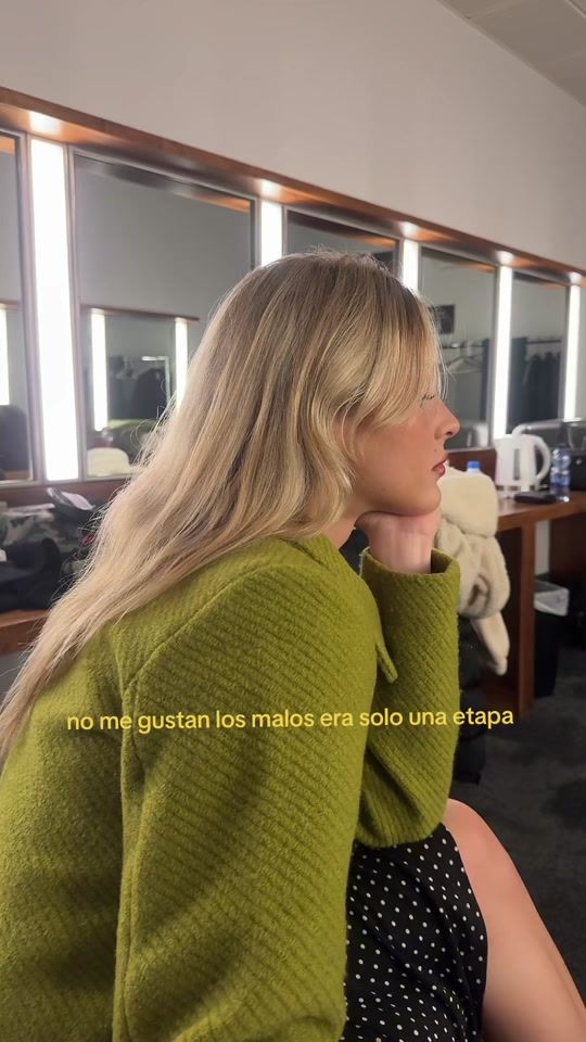 TikTok video thumbnail by teresaprettel