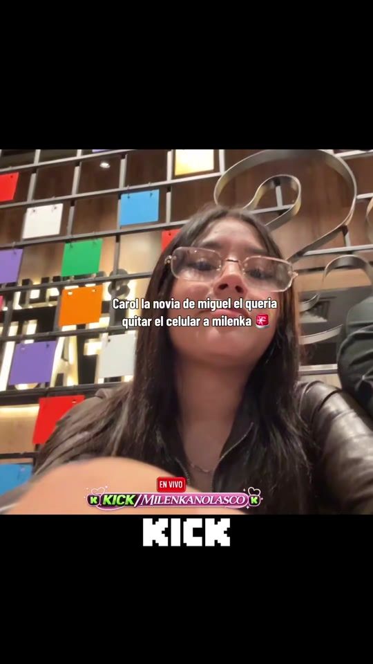 TikTok video thumbnail by clipero_loko1