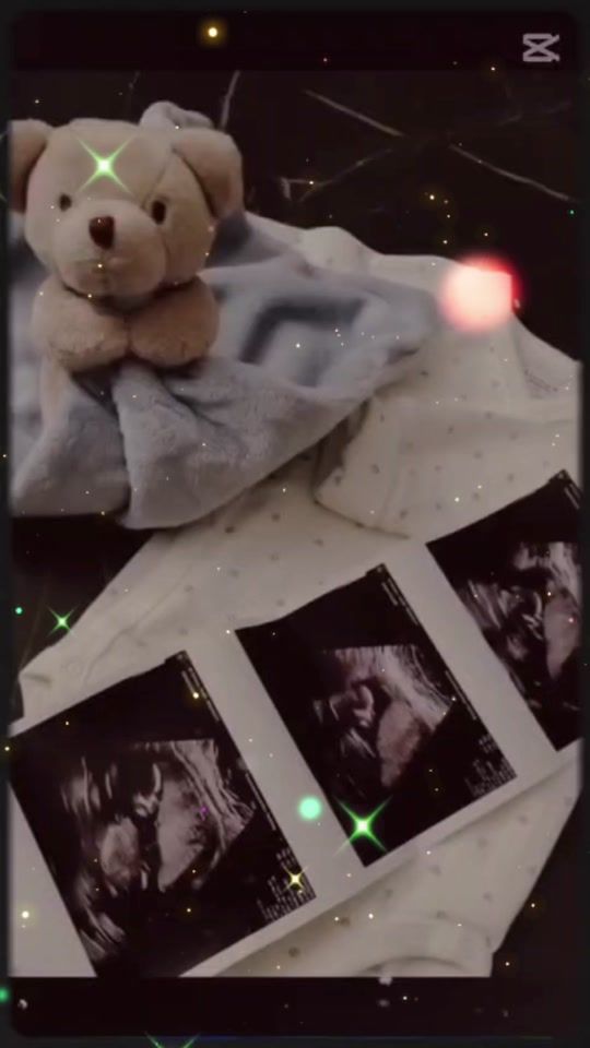 TikTok video thumbnail by zaintalshamm