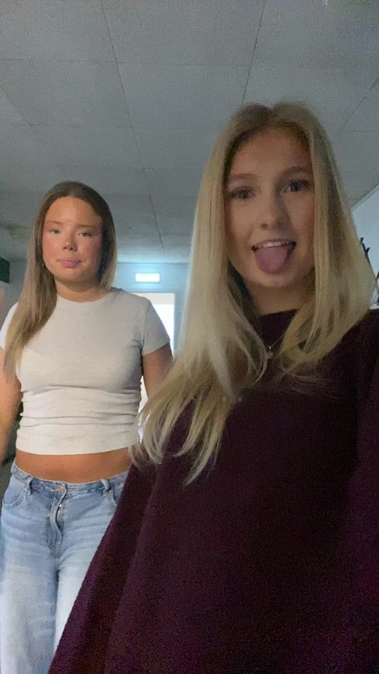 TikTok video thumbnail by sonja_.dis