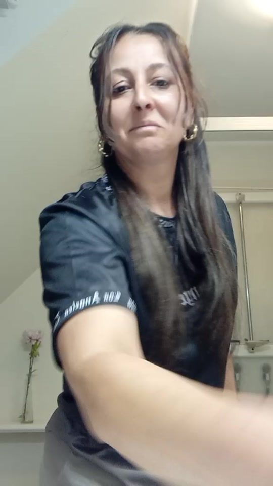 TikTok video thumbnail by anica.popa6