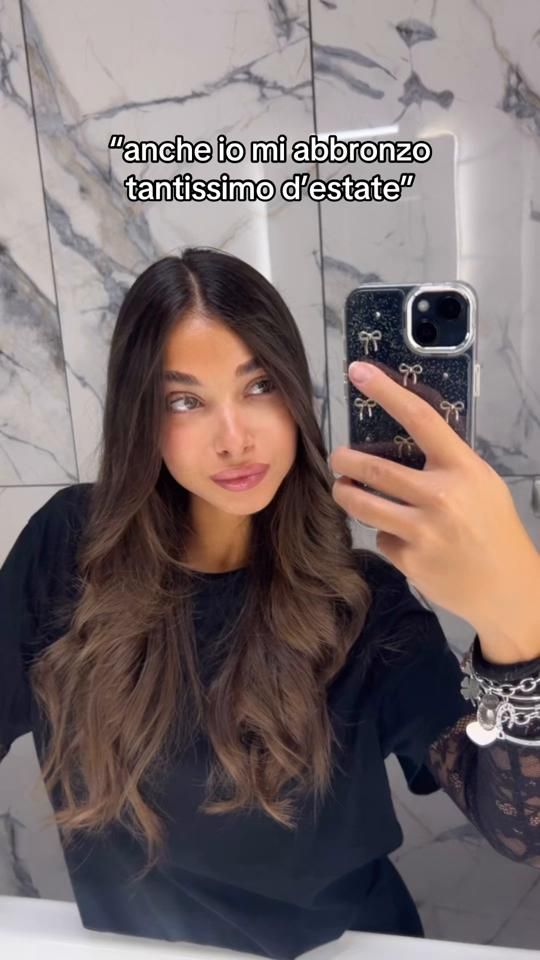 TikTok video thumbnail by francesca_spatuzzo