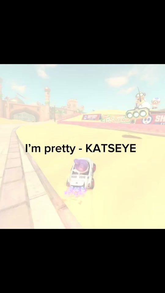 TikTok video thumbnail by 1tzz.yuri