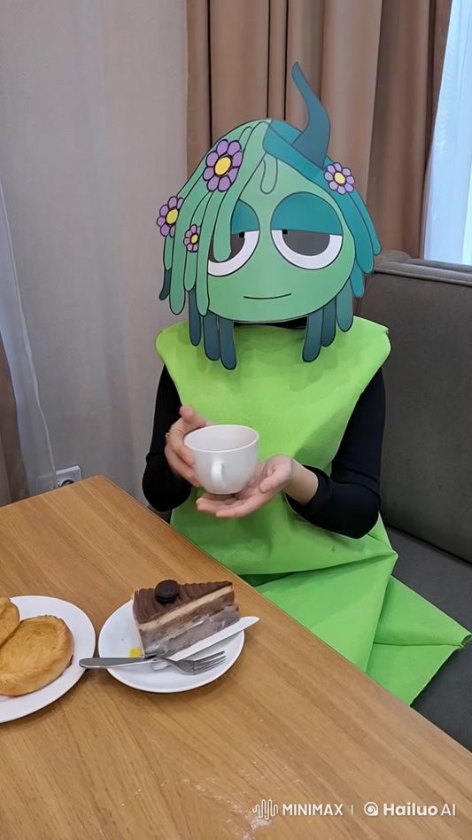 TikTok video thumbnail by artandmiraclez