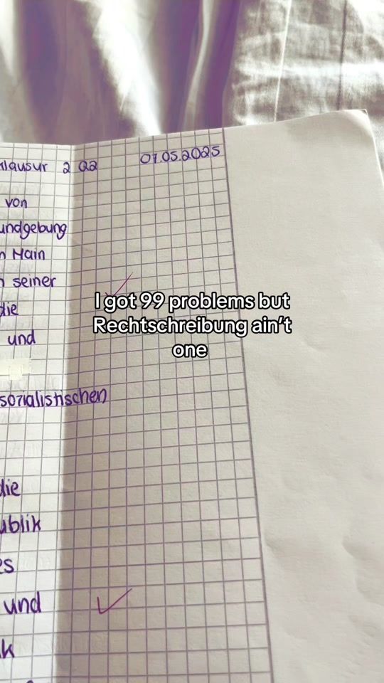TikTok video thumbnail by abi.2026_marienschule