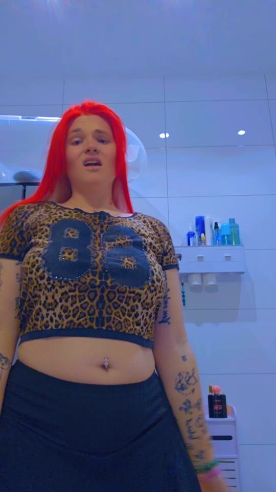 TikTok video thumbnail by glitzerqueen10