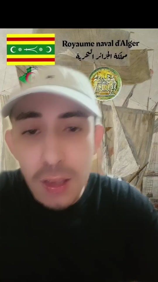 TikTok video thumbnail by adam.delta1