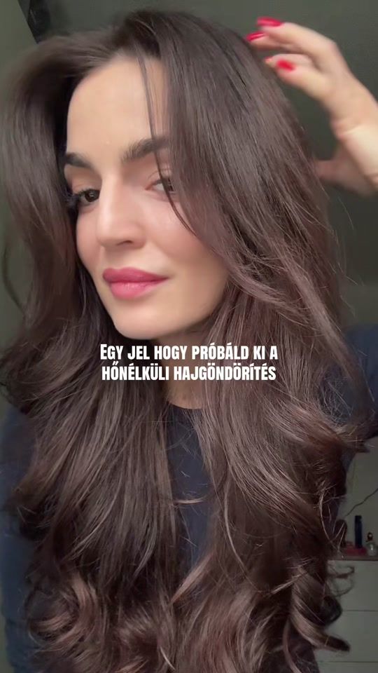 TikTok video thumbnail by nagy.alida