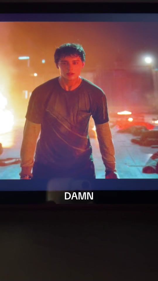 TikTok video thumbnail by netflix.com225