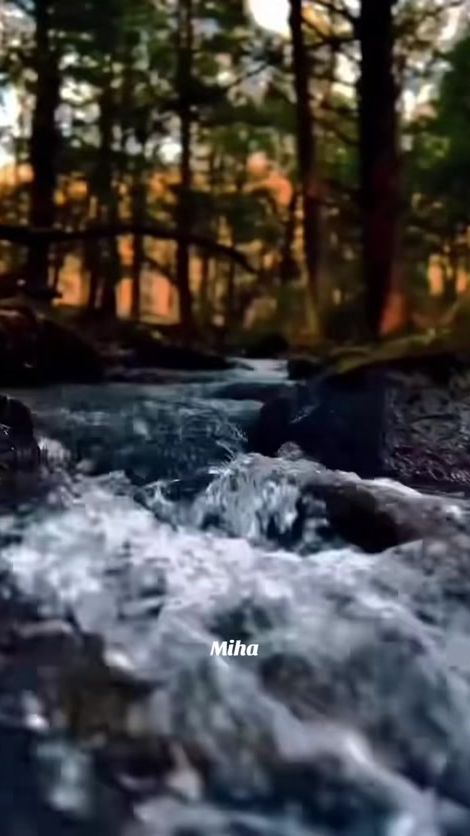 TikTok video thumbnail by mihamika4