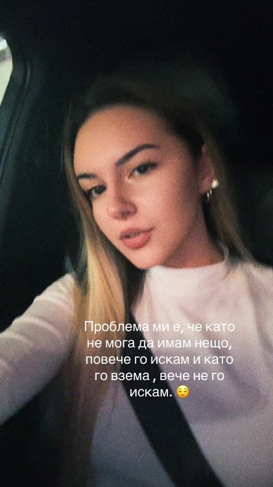 TikTok video thumbnail by stefaniiiiii01