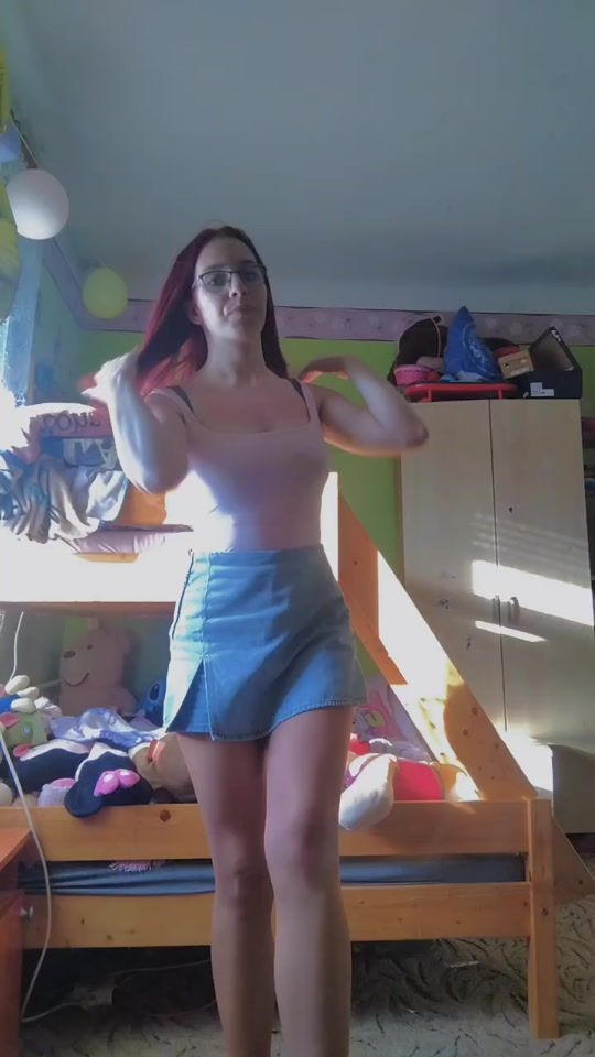 TikTok video thumbnail by _bogii.20