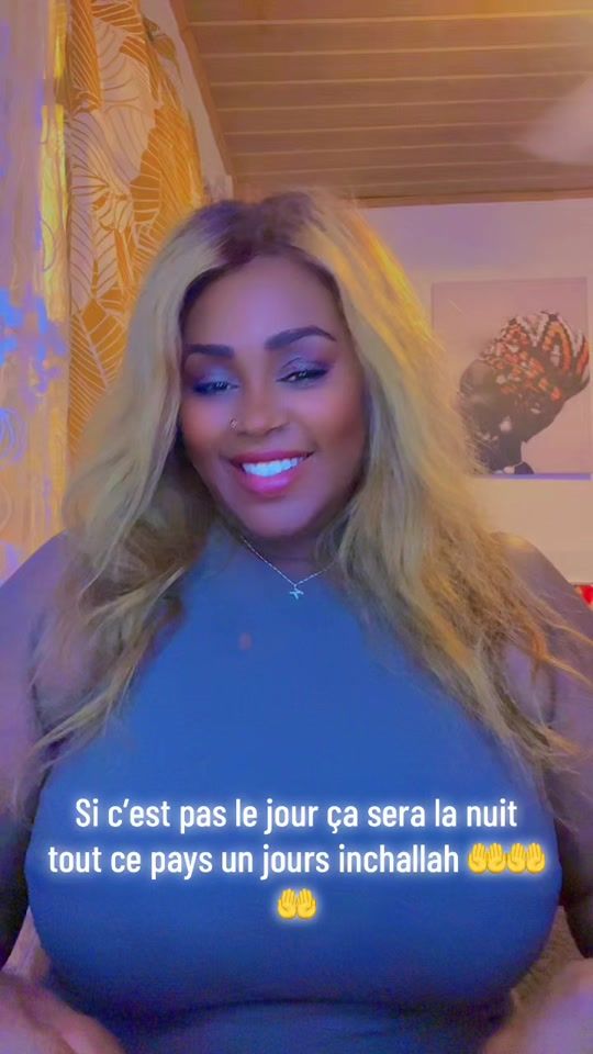 TikTok video thumbnail by kayle0001