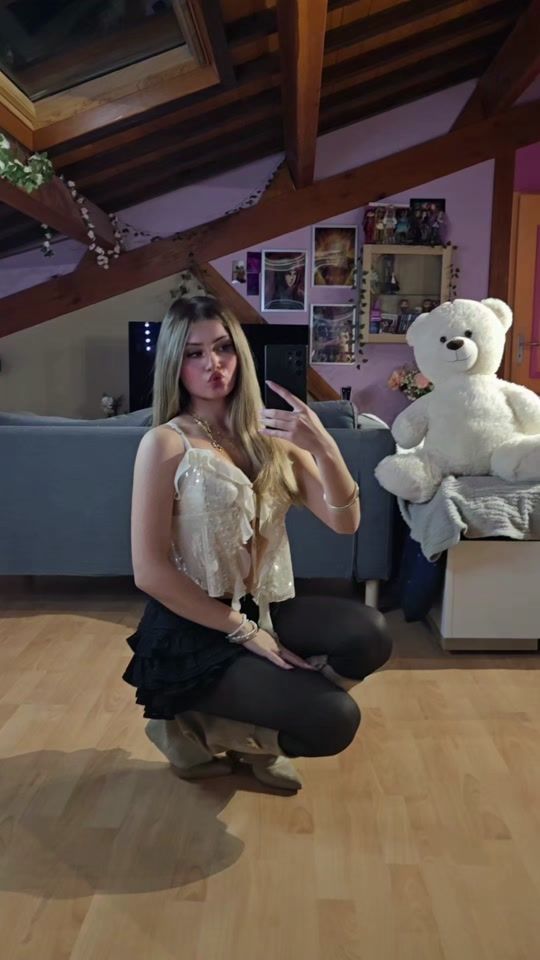 TikTok video thumbnail by coline.lvv