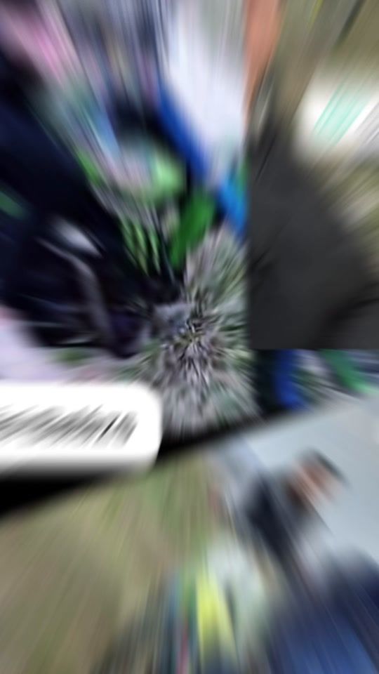 TikTok video thumbnail by szaszaaa1