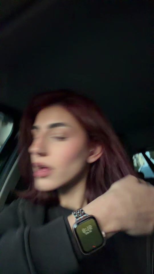 TikTok video thumbnail by _skouskou6_