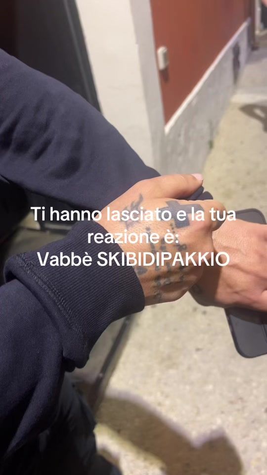 TikTok video thumbnail by frank_m.o.e.t_1990