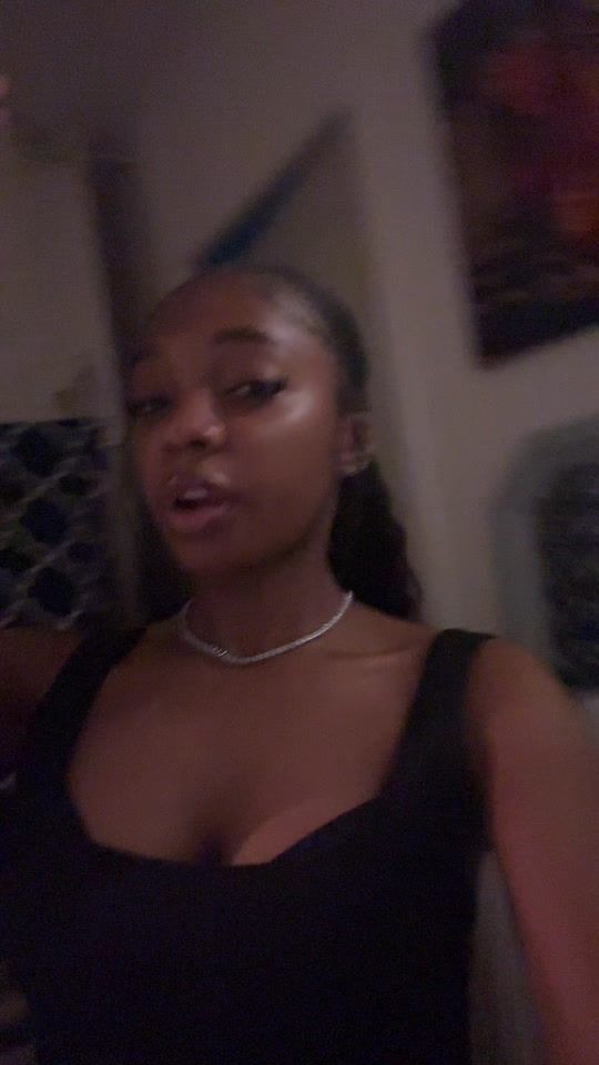 TikTok video thumbnail by ness.va_
